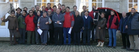 Photo de l'actualité