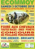 Photo de l'actualité