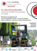 Photo de l'actualité