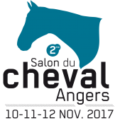 Photo de l'actualité