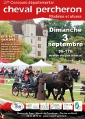 Photo de l'actualité