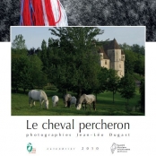 Photo de l'actualité