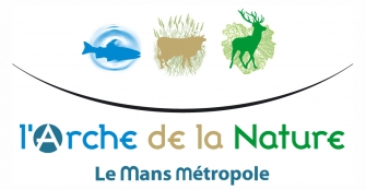 Photo de l'actualité