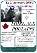 Photo de l'actualité