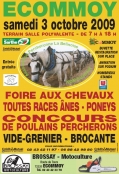 Photo de l'actualité