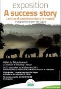 Photo de l'actualité