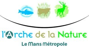 Photo de l'actualité