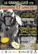 Photo de l'actualité