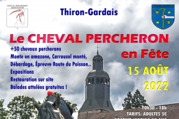 Photo de l'actualité