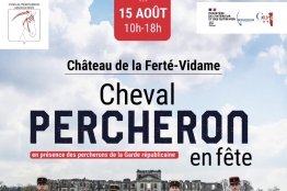 Photo de l'actualité