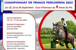 Photo de l'actualité
