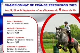 Photo de l'actualité