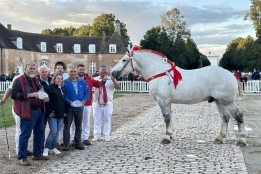Photo de l'actualité