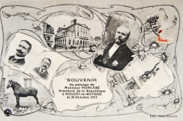 Photo de l'actualité