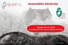 Photo de l'actualité