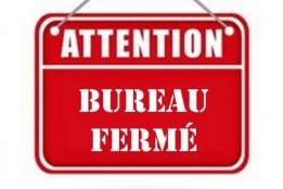 Photo de l'actualité