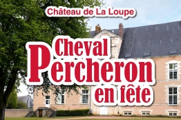 Photo de l'actualité