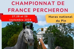 Photo de l'actualité
