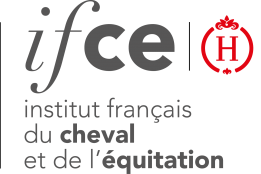 Photo de l'actualité