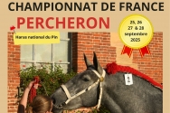 Photo de l'actualité