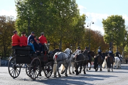 Photo de l'actualité