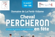 Photo de l'actualité