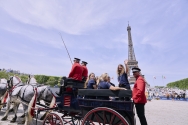 Photo de l'actualité