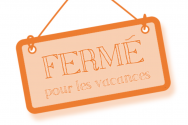 Photo de l'actualité