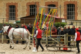 Photo de l'actualité