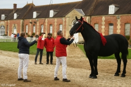 Photo de l'actualité