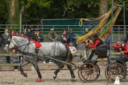 Photo de l'actualité