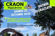 Photo de l'actualité
