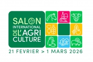 Photo de l'actualité
