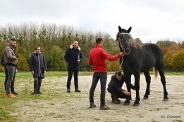 Photo de l'actualité