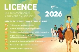 Photo de l'actualité