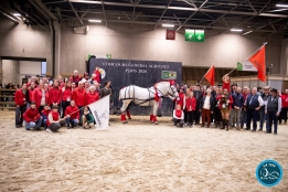 Photo de l'actualité