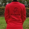 Photo produit 