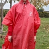 Photo produit 